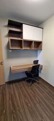 Ripple Bay (D18), Condominium #566261081